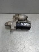 ������� V1,6 ���� Ford Focus 2 (2005-2011) 4M5T11000CA 4M5T11000CA ����