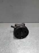 ����� �������������� V1,6 Ford Focus 2 (2005-2011) 4M513A696AE 4M513A696AE ����