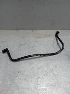 ������ ��������� ���� Ford Focus 2 (2005-2011) 1488220 1488220 ����
