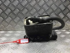 ������������� ��������� ������� Land Rover Range Rover 2002 52941154 9783611422247204 ����