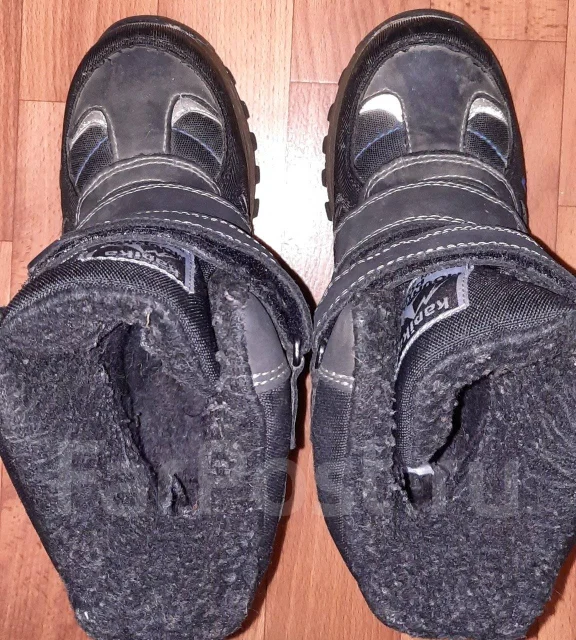 ������. 31 ����