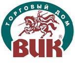 �������. ��� �������� ��� ���. �. ����������� ����