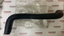 �������� ��������� 16572-50150 1657250150 ����