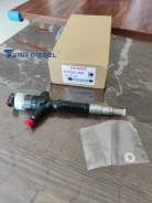 �������� Toyota 095000-5880, 9-709500-588, 23670-39095 �������� 0950005880 ����