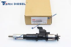 �������� Isuzu 6WG1 095000-8633, 8981398163 8981398163 ����