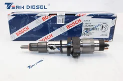 �������� ��������� Cummins 5263316, 0445120238 5263316 ����