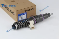 �������� Volvo 20569291 FH12, FM12 20569291 ����