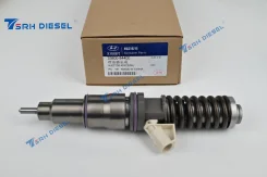 �������� D6CB 33800-84400 Hyundai Mobis 3380084400 ����