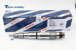 �������� 0445120041 Bosch DV11 (E3-4) 0445120041 ����