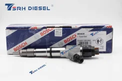 �������� Bosch 0445120062, 837069214 SISU 0445120062 ����