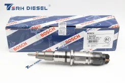 �������� ��������� Bosch 0445120177, 5254261 0445120177 ����