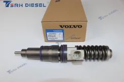 �������� 20929906 Volvo BEBE4D14101 ����