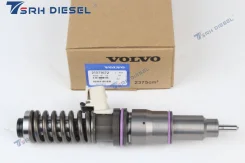 �������� 21371672 Volvo BEBE4D24001 ����