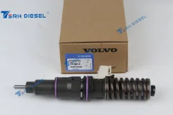 �������� Volvo 21569200, BEBE4K01001 21569200 ����