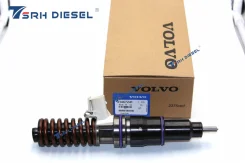 ��������� �������� Volvo 21467241 21467241 ����