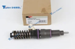�������� 33800-84410, BEBE4C09102, Hyundai HD160, HD17 3380084410 ����