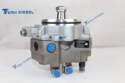 ���� Bosch 0445020127, 65.10501-7001 0445020127 ����