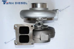 ������� 6502-12-9005 Komatsu D355 6128818100 ����