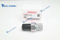 ������ �������� � ����� 499000-4441 Denso �������� 4990004441 ����