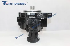 ����� ��������� Bosch 0445020089 (0445020081) �������� 0445020089 ����