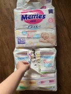 Merries. 0-5 �� 90��� ����