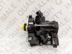  Audi/Volkswagen/Skoda 06K121600C Imale 06K121600C 