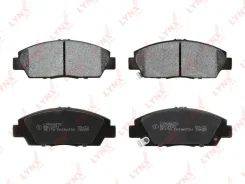 ������� ��������� �������� | ����� | LYNXauto BD3421 BD3421 ����