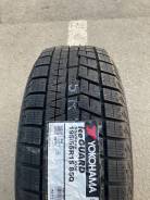 Yokohama Ice Guard IG60. ,  , 2023 ,  