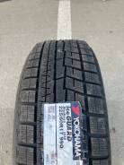 Yokohama Ice Guard IG60. ������, ��� �����, 2026 ���, ����� ����