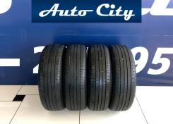 Hankook Kinergy GT H436. ������, 2020 ���, �/�, ����� 5 % ����