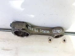����� MAN TGL 8.240 2011 120907 120907 ����