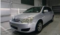 ����� �������� �������� Toyota Corolla Runx [48069-12280], ����� 4806912280 ����