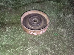 ����� ���������� Nissan AD [1194731U05] 1194731U05 ����