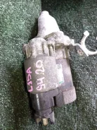 ������� Honda Airwave [31200-PWA-G52] 31200PWAG52 ����