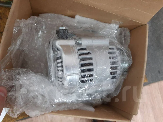 ��������� Toyota Dyna 270600L010 ����