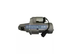 ������� Nissan SR18,20 Hitachi SR18/20HIT SR1820HIT ����