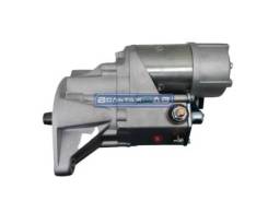 ������� Toyota 14,15B 24V Dyna 200 3.0 D [B] STN0761WA STN0761WA ����