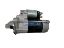������� Toyota 4A 5A 7A Corolla Corona Others 2810016230 ����