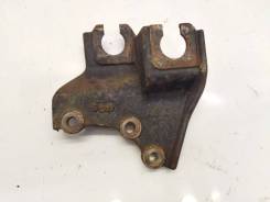    Toyota Corolla 3352420040 E12 3ZZFE 3352420040 