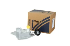 �������� �������� ��� �/� Mercedes-Benz C W204 (07-)/E W207 (09-)/ E W212 (11-) KALE ���. 353260 353260 ����