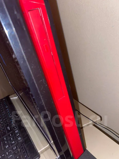 DNS. 21.5" ����