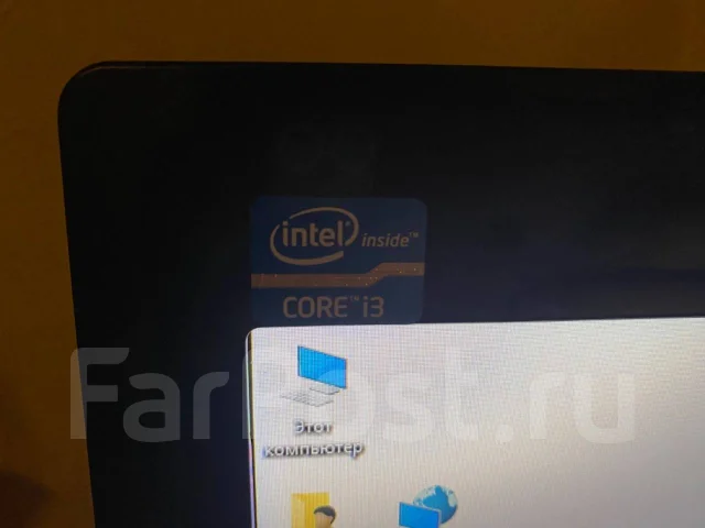 DNS. 21.5" ����