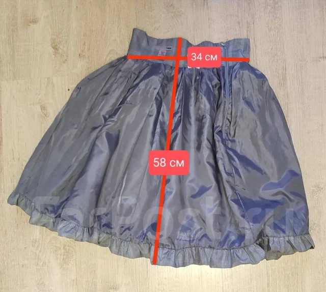 ����. ����: 152-158, 158-164 �� ����