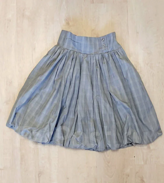 ����. ����: 152-158, 158-164 �� ����