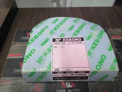 ��������� ������� A-375Wk 45022-S30-J00 ����