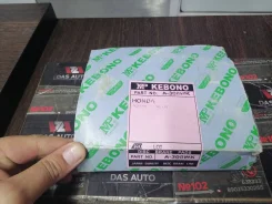��������� ������� A-308Wk 45022-SM2-000 ����