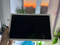 Samsung Galaxy Tab A7. 10.4 ������, ������ 64 �� ����