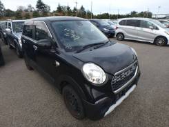 Daihatsu Cast. LA260S, KFVE4 ����