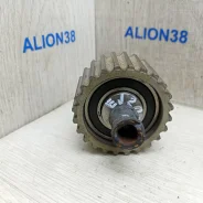 ����� ��� EJ202 Subaru 13085AA010 ����