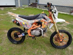 SSSR Atom 125. 125����. ��., ��������, ��� ���, ������ �� �� ����